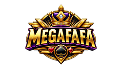 LOGO step kartu bola tangkas